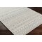 Livabliss Santana SNN-2305 Machine Washable Area Rug SNN2305-537 - alternate 2